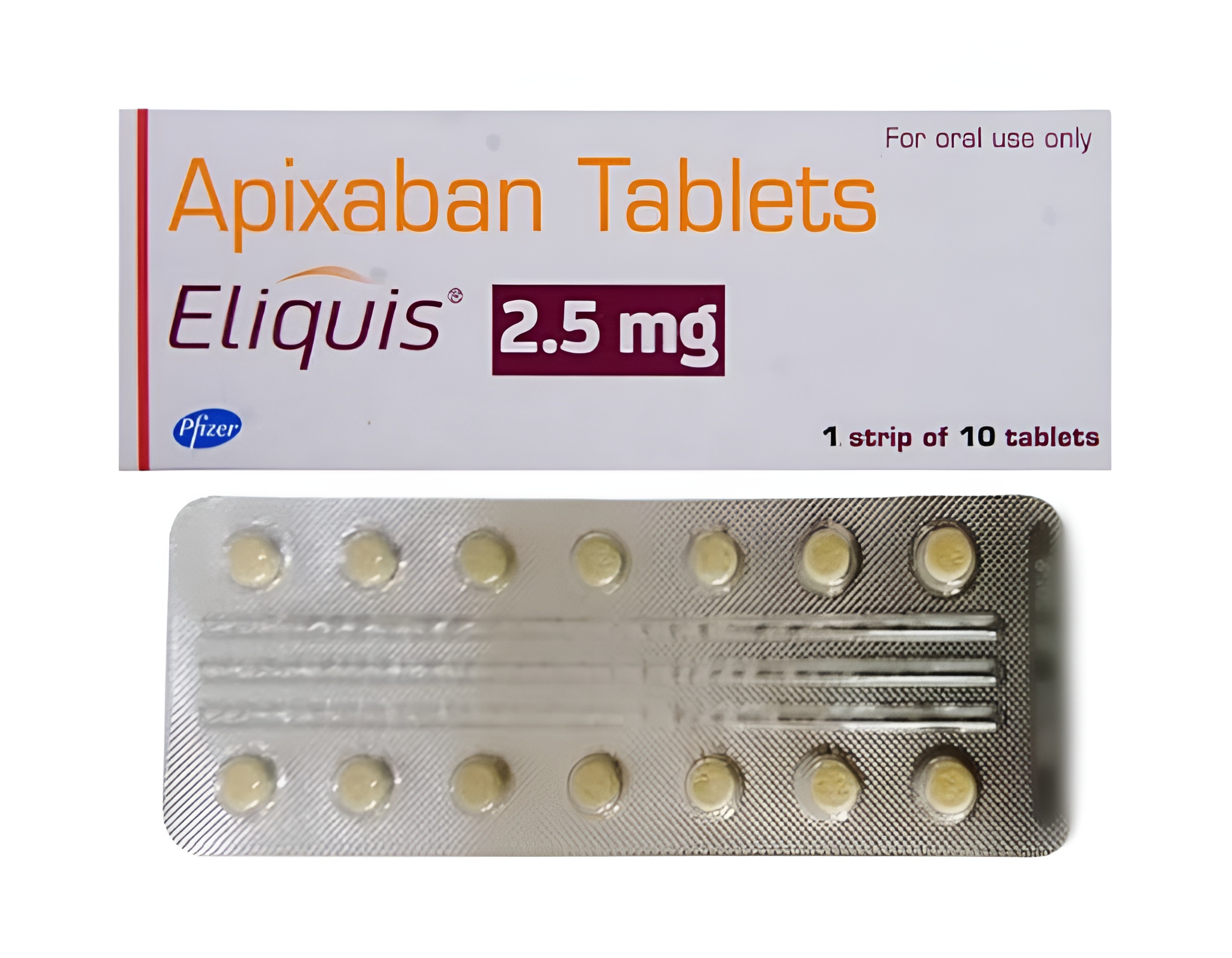 1707301900176_sx2jzh_2_1