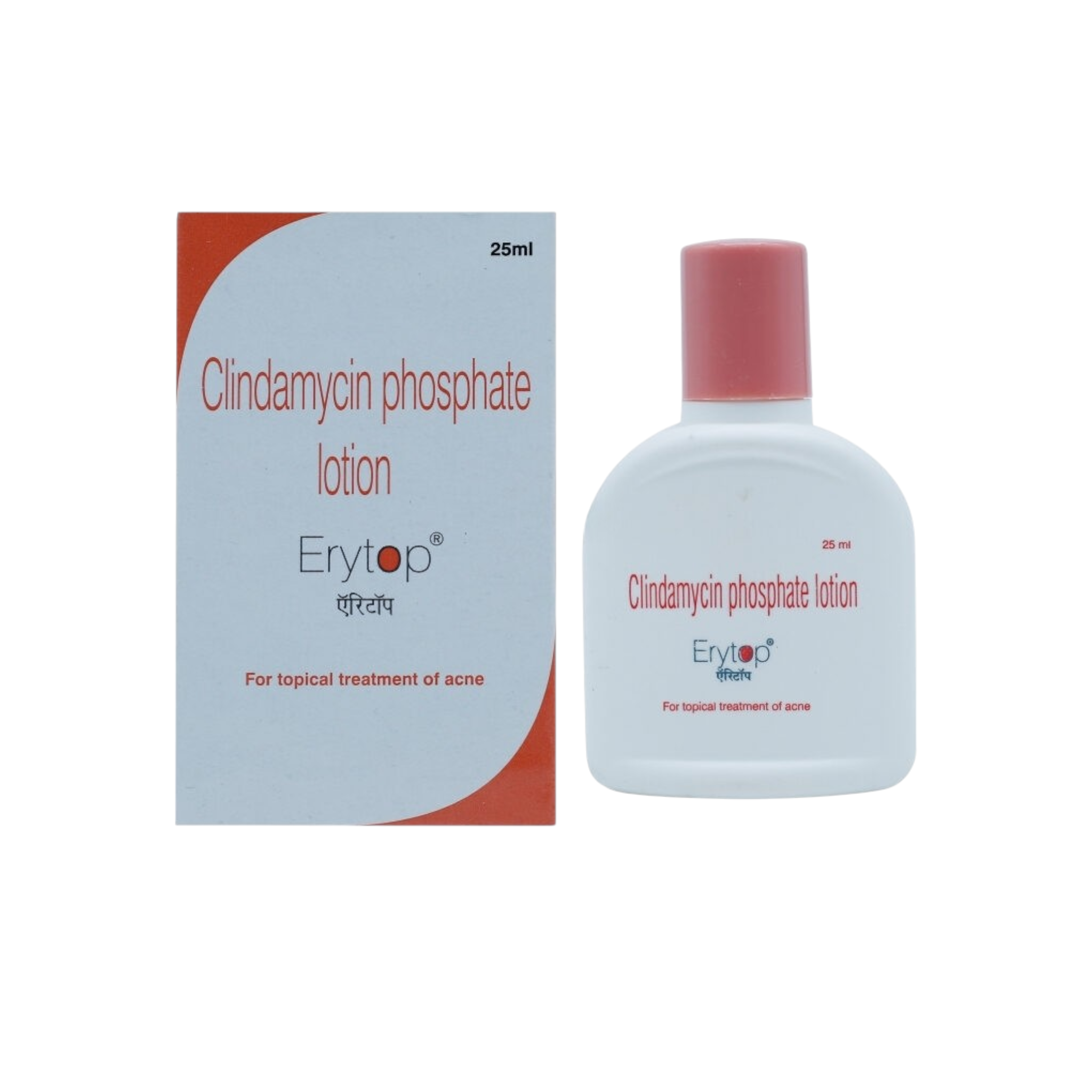 Photoroom-20260324_110721141 (2)