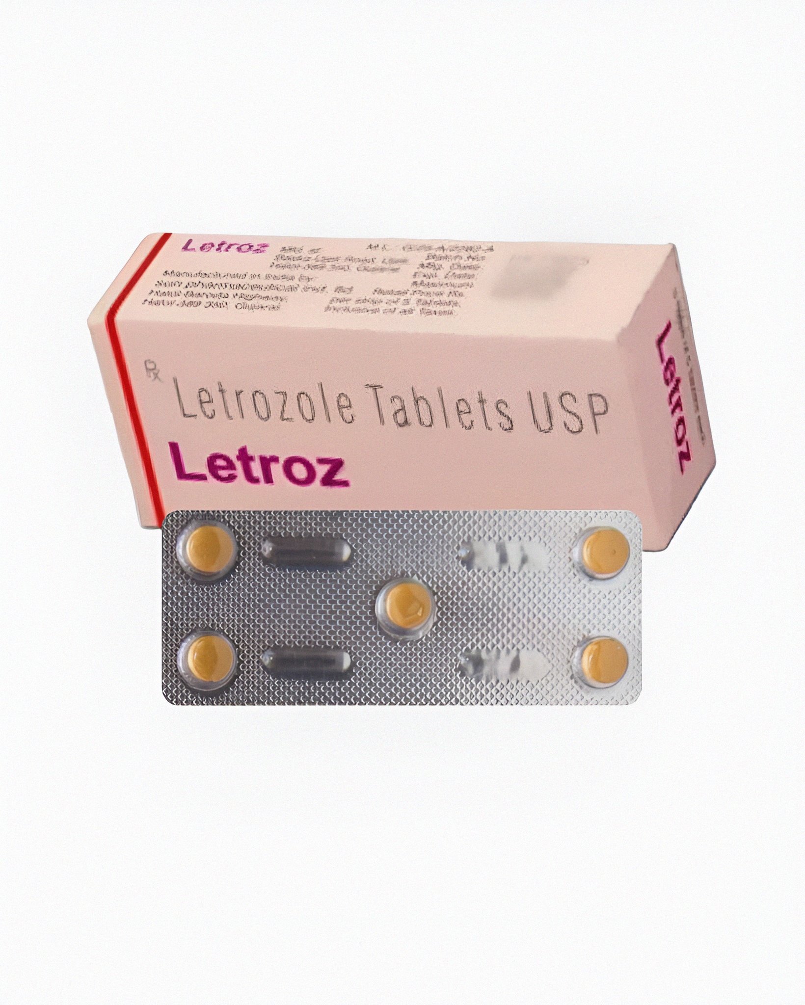 1707313835936_k8yq2e_2_0