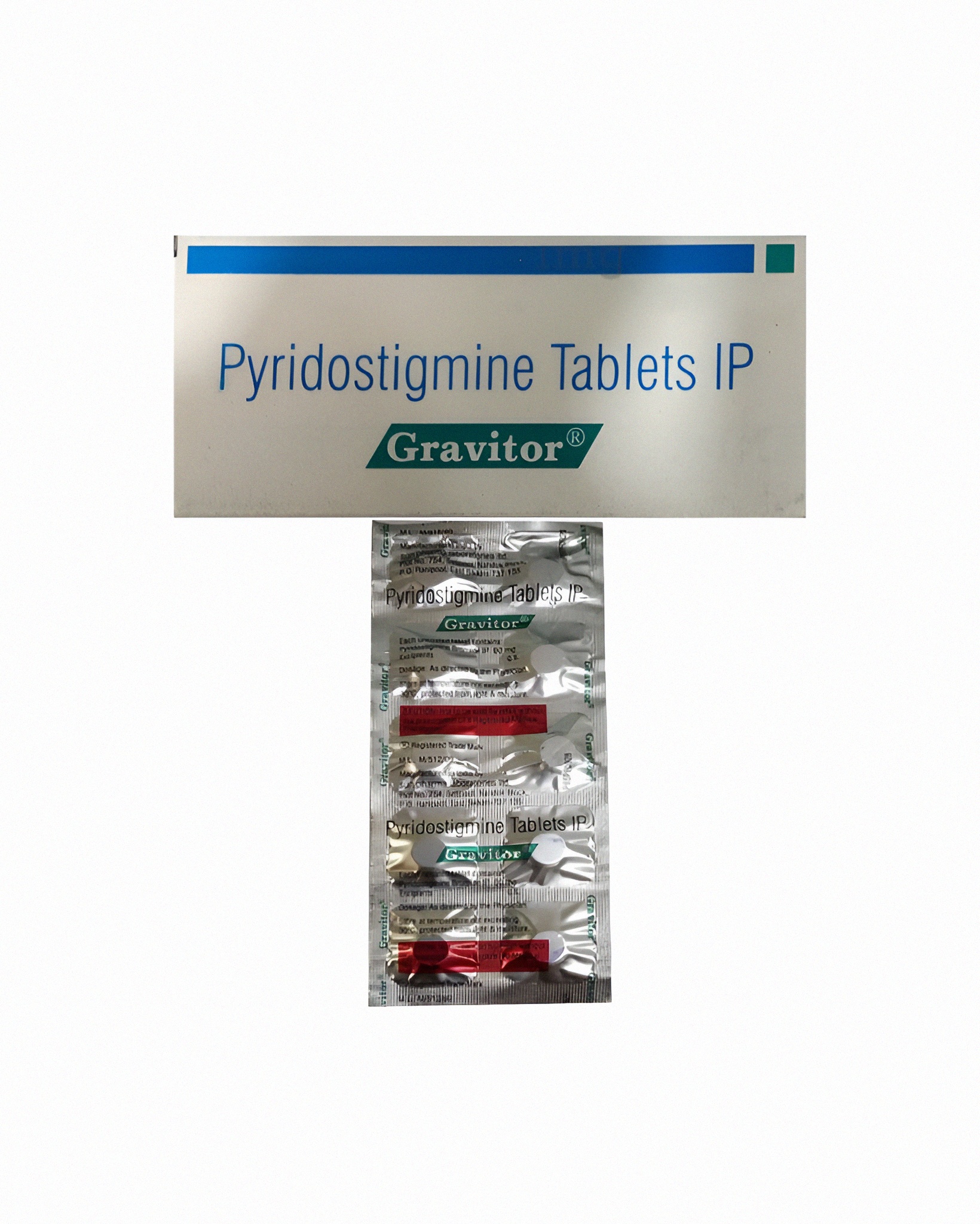 1707898409644_ymdsk8_2_0